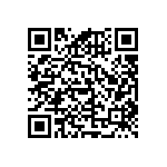 RNCF0402DKE56K0 QRCode