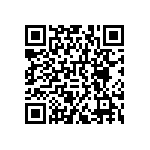 RNCF0402DKE56R0 QRCode