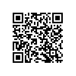 RNCF0402DKE56R2 QRCode