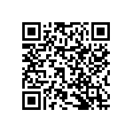 RNCF0402DKE59R0 QRCode