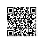 RNCF0402DKE634R QRCode