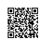 RNCF0402DKE64R9 QRCode