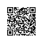 RNCF0402DKE665R QRCode