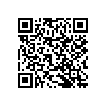 RNCF0402DKE68K0 QRCode