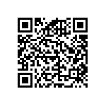 RNCF0402DKE6K19 QRCode