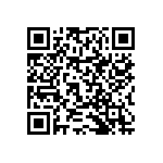 RNCF0402DKE6K34 QRCode