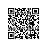 RNCF0402DKE71K5 QRCode