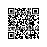 RNCF0402DKE71R5 QRCode