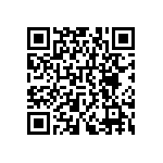 RNCF0402DKE73K2 QRCode