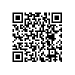 RNCF0402DKE7K15 QRCode