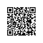 RNCF0402DKE820R QRCode