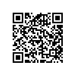 RNCF0402DKE90R9 QRCode