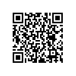 RNCF0402DKE976R QRCode