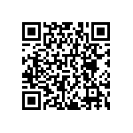 RNCF0402DKE9K76 QRCode