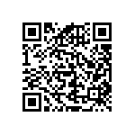 RNCF0402DTC100R QRCode