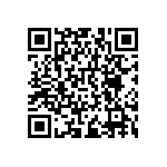 RNCF0402DTC102K QRCode