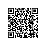 RNCF0402DTC10K2 QRCode