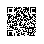 RNCF0402DTC110R QRCode
