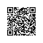 RNCF0402DTC115K QRCode