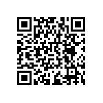 RNCF0402DTC118R QRCode