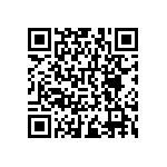 RNCF0402DTC120R QRCode