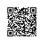 RNCF0402DTC124R QRCode