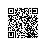 RNCF0402DTC12R0 QRCode