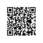 RNCF0402DTC12R4 QRCode