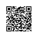 RNCF0402DTC130K QRCode