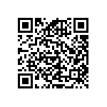 RNCF0402DTC133K QRCode