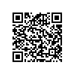 RNCF0402DTC133R QRCode