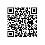 RNCF0402DTC143R QRCode