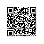 RNCF0402DTC14R3 QRCode