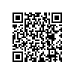 RNCF0402DTC154R QRCode