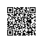 RNCF0402DTC158K QRCode