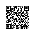 RNCF0402DTC15K4 QRCode