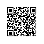 RNCF0402DTC162R QRCode