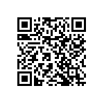 RNCF0402DTC169R QRCode