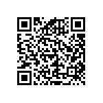 RNCF0402DTC16R9 QRCode