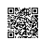 RNCF0402DTC178K QRCode