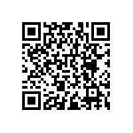 RNCF0402DTC17K4 QRCode