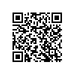 RNCF0402DTC180R QRCode
