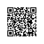 RNCF0402DTC187K QRCode