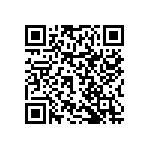 RNCF0402DTC18R0 QRCode