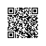 RNCF0402DTC19R6 QRCode