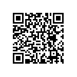 RNCF0402DTC1K00 QRCode