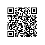 RNCF0402DTC1K15 QRCode