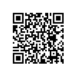 RNCF0402DTC1K43 QRCode