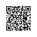 RNCF0402DTC1K58 QRCode