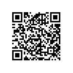 RNCF0402DTC1K74 QRCode